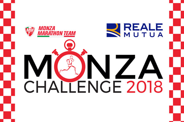 MONZA CHALLENGE 2018