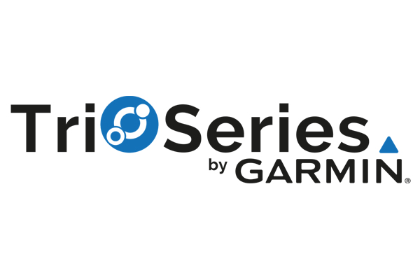 TRIO SERIES by GARMIN