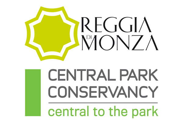 REGGIA DI MONZA & CENTRAL PARK