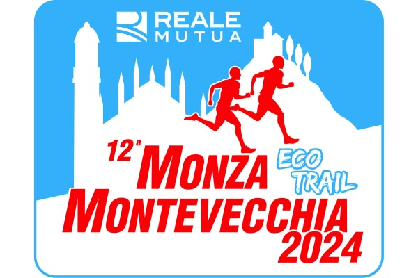 Reale Mutua Monza Montevecchia eco trail
