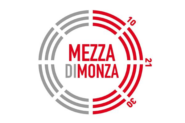 MEZZA DI MONZA, 13 SETTEMBRE 2015