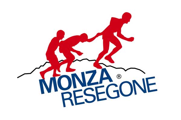 MONZA RESEGONE 2016