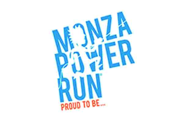 MONZA POWER RUN 2023