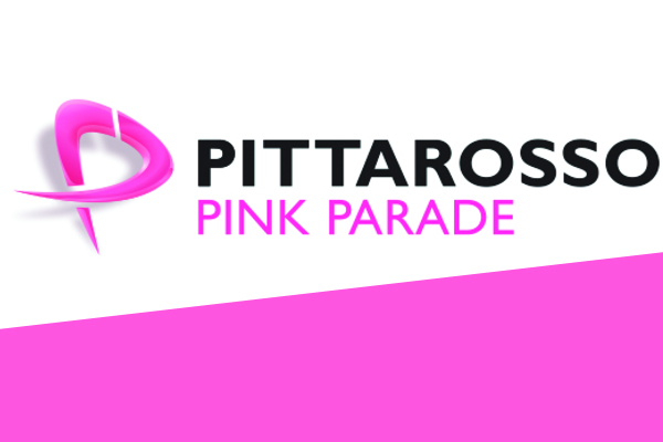 PITTAROSSO PINK PARADE
