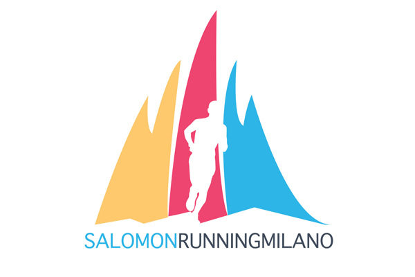 SALOMON RUNNING MILANO 2018